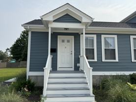 33 Hoppin Ave #33 - Photo 1 of 1