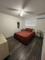 415 Grove St Se #2 - Photo 1 of 1