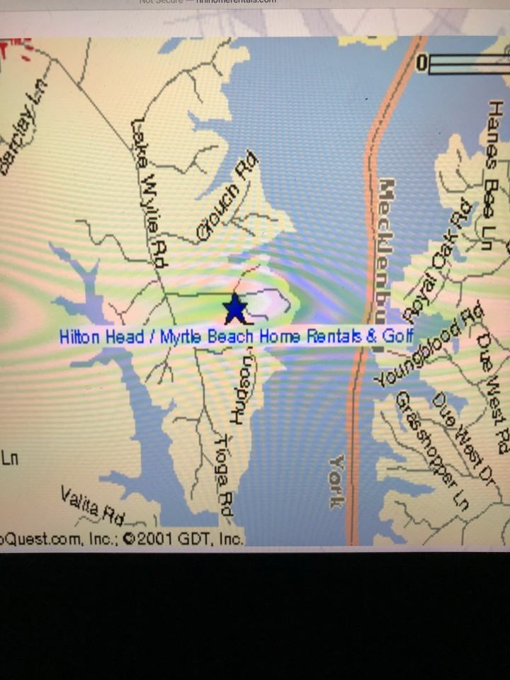 5221 Green Cove Road - Photo 6 of 19