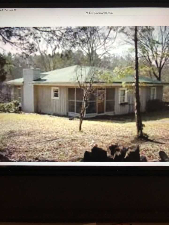 5221 Green Cove Road - Photo 4 of 19