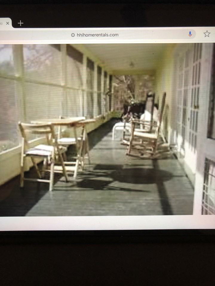 5221 Green Cove Road - Photo 7 of 19