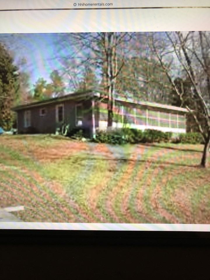 5221 Green Cove Road - Photo 5 of 19