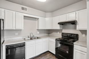 5804 NE 41st St - Photo 1 of 1