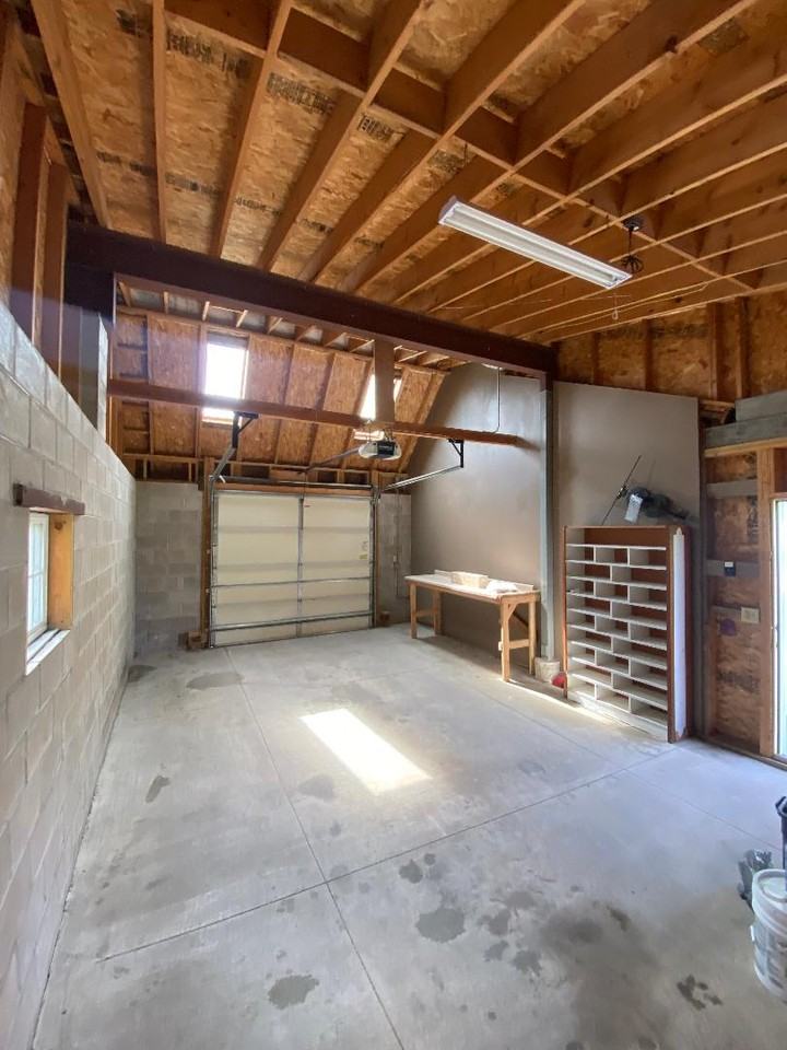 418 Manitowoc St #418 - Photo 6 of 6