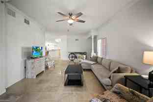 8701 Piazza Del Lago Cir #101 - Photo 1 of 1