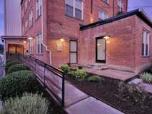 The Bedford Lofts - Photo 1 of 1