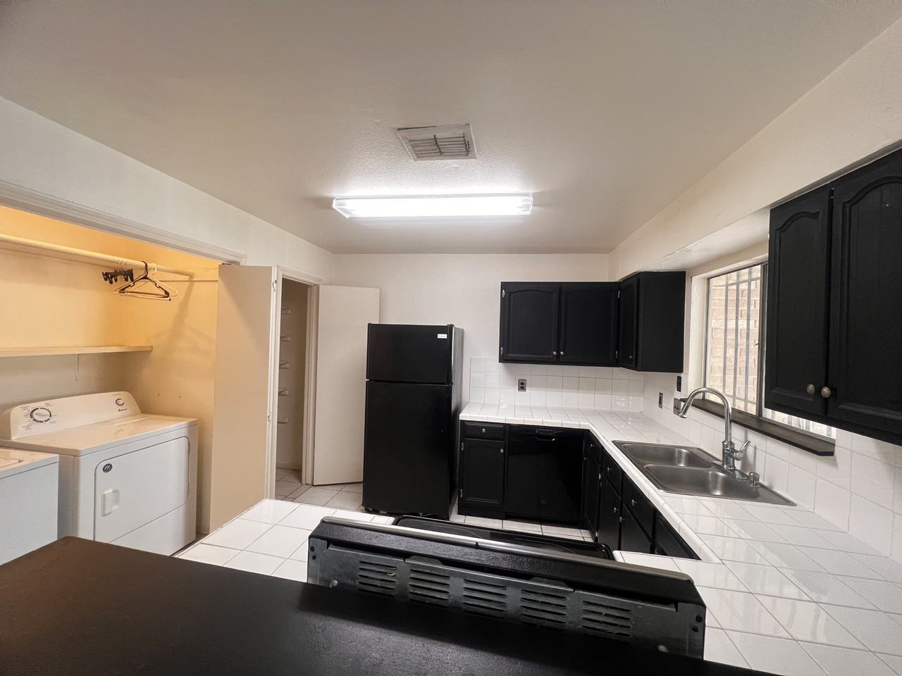 8870 Kempwood Dr #NA - Photo 2 of 20