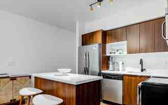 55 East Liberty Street - Photo 1 of 1
