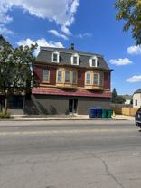 522 Amherst St #2 - Photo 1 of 1