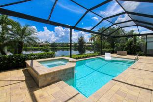 14849 Windward Ln - Photo 1 of 1