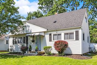 1405 Coburg Rd - Photo 1 of 1