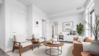 89 Church Street - Photo 1 of 1