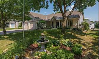 featured image of 1255 Fallbrook Ln #NA