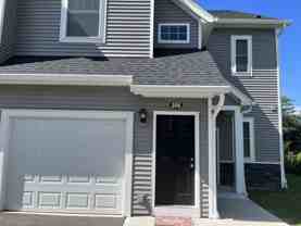 2075 Community Ln #306 - Photo 1 of 1