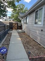 featured image of 3249 N Madison St #NA