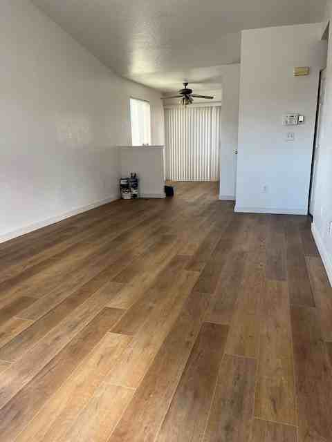 3249 N Madison St #NA - Photo 3 of 16