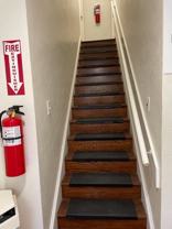 4630 New Hampshire Ave Nw #2 - Photo 1 of 1