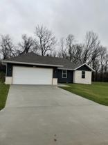 1003 S Meteor Ave #NA - Photo 1 of 1