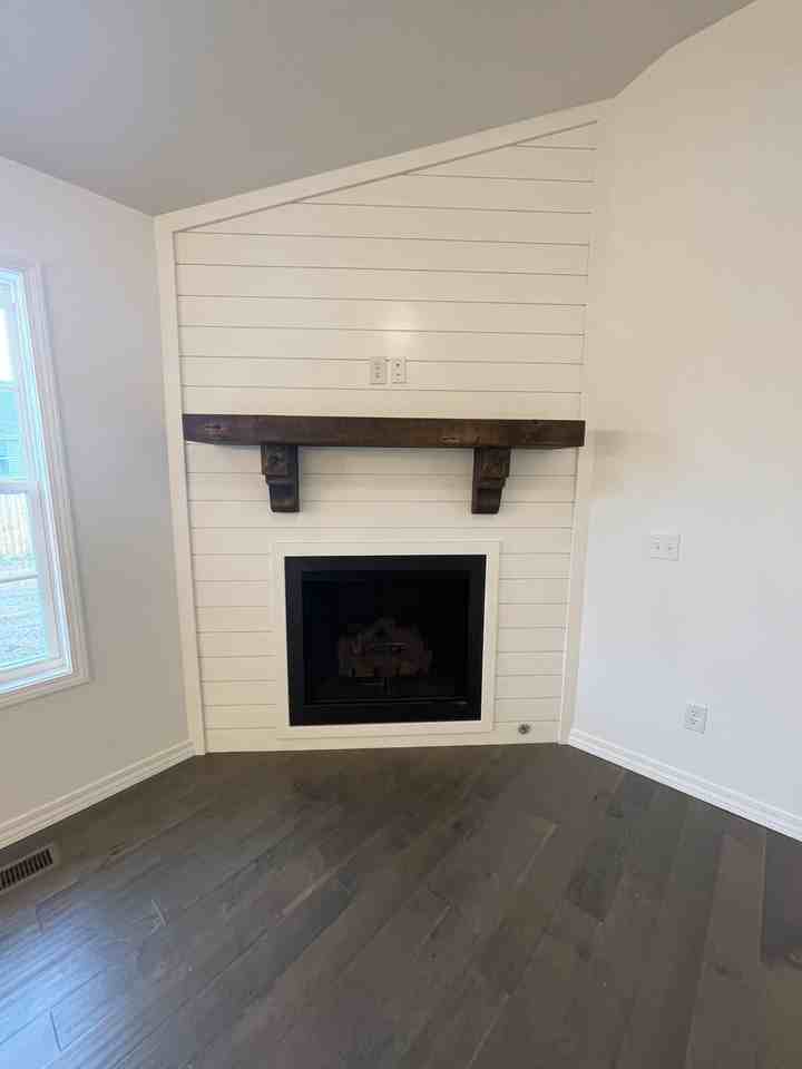 1003 South Meteor Avenue #NA - Photo 2 of 10