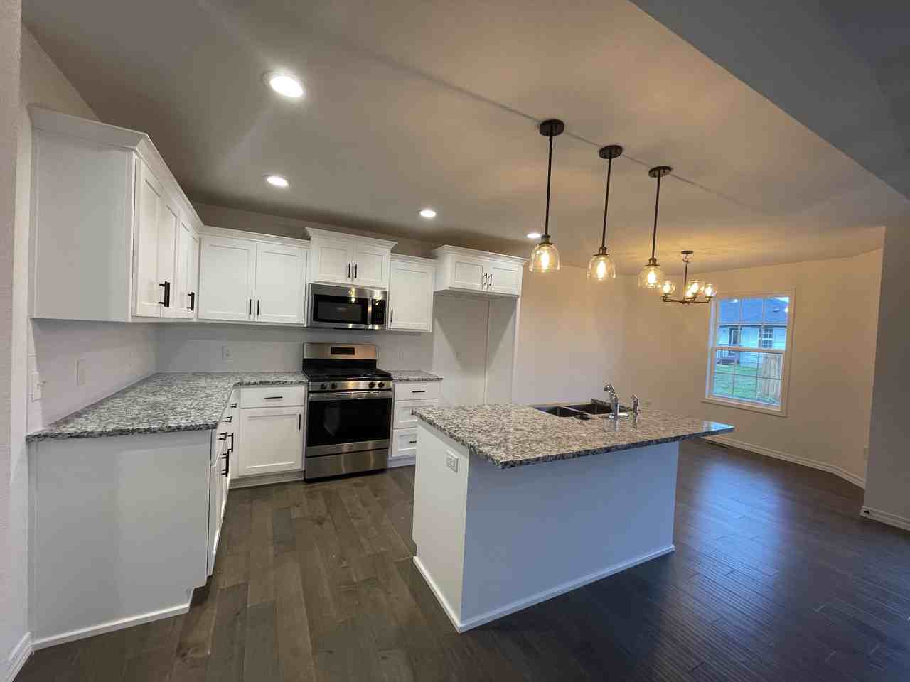 1003 South Meteor Avenue #NA - Photo 3 of 10