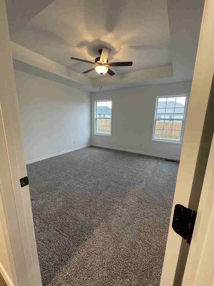 1003 S Meteor Ave #NA - Photo 6 of 10