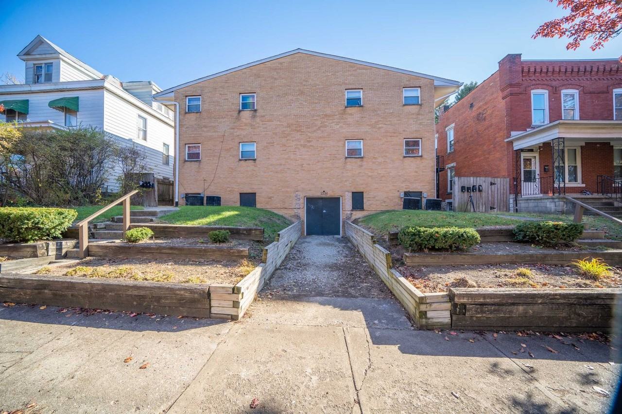 1236 Indianola Avenue - Photo 2 of 14