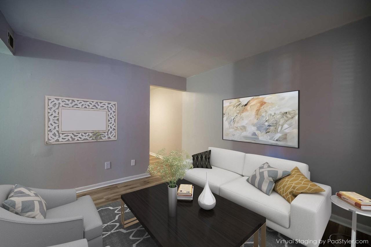 1236 Indianola Avenue - Photo 3 of 14