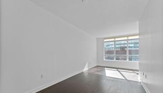 38 Dan Leckie Way - Photo 1 of 1