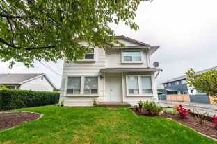 9376 Hazel Street #1 - Photo 1 of 1