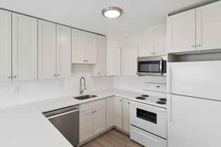 2030 Spruce St. - Photo 1 of 1