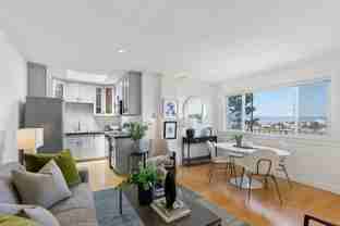 965 Alvarado Street #5 - Photo 1 of 1