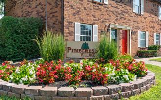 Pinecrest Village - Photo 1 of 1