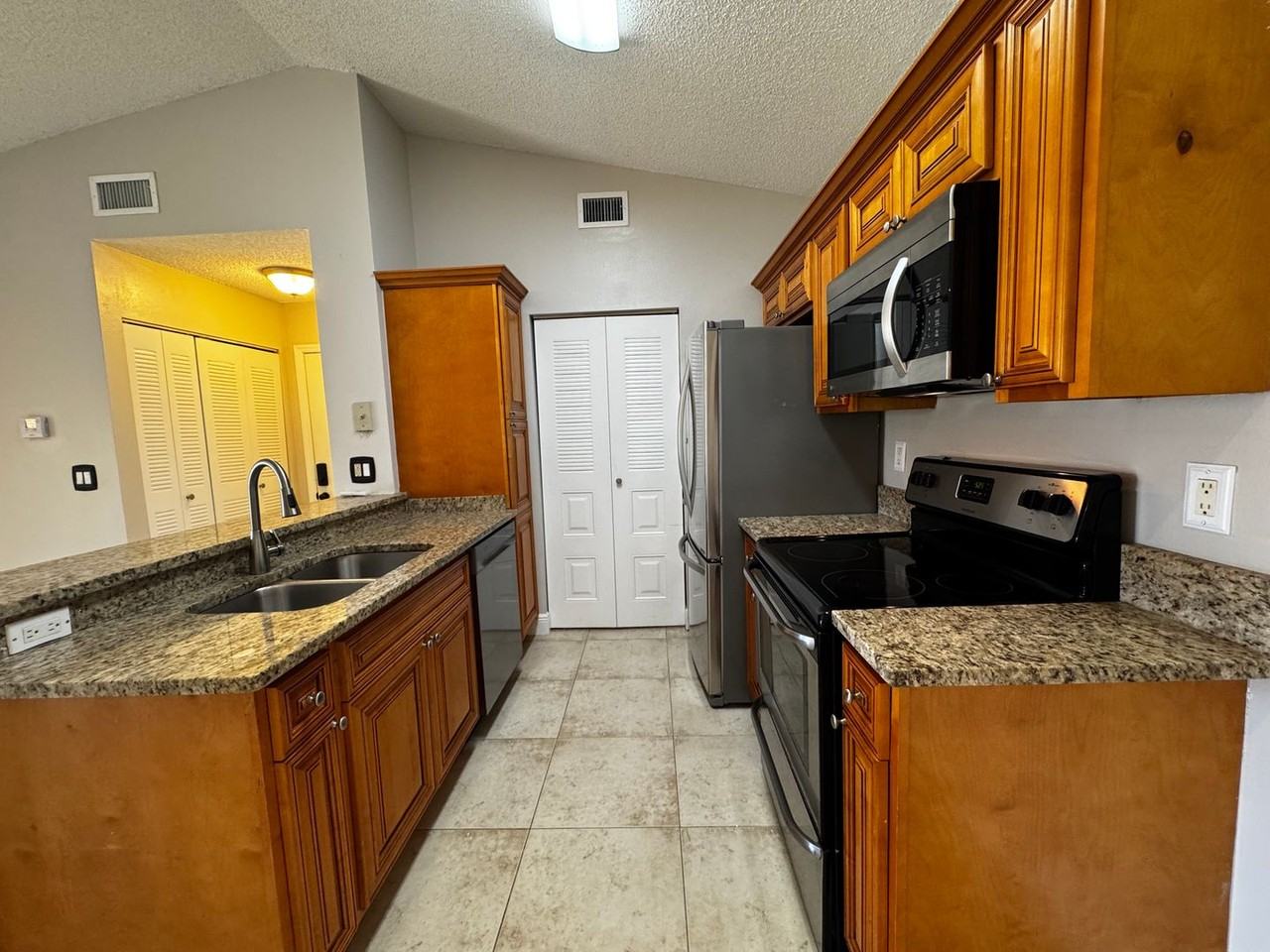 2226 Arbour Walk Cir #1926 - Photo 2 of 15