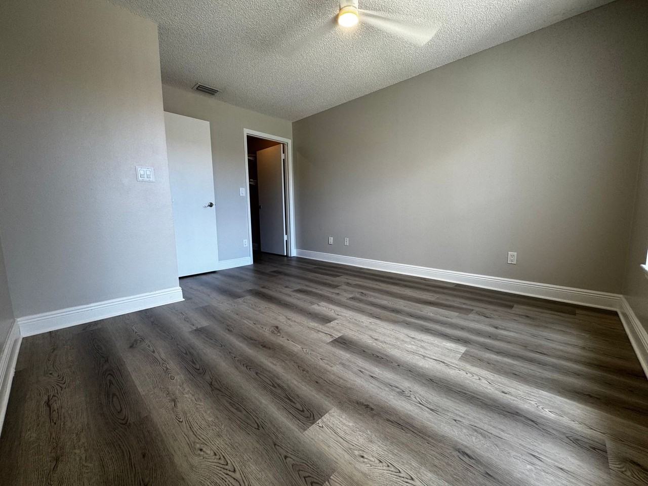 2226 Arbour Walk Cir #1926 - Photo 7 of 15