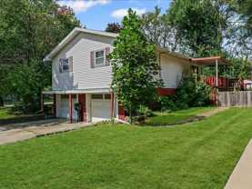 1230 Searle Dr - Photo 1 of 1