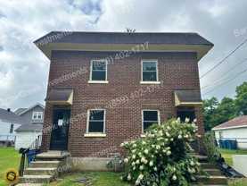 426-428 Smith - Photo 1 of 1
