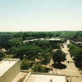 The Jackson Building - Photo 1 of 1