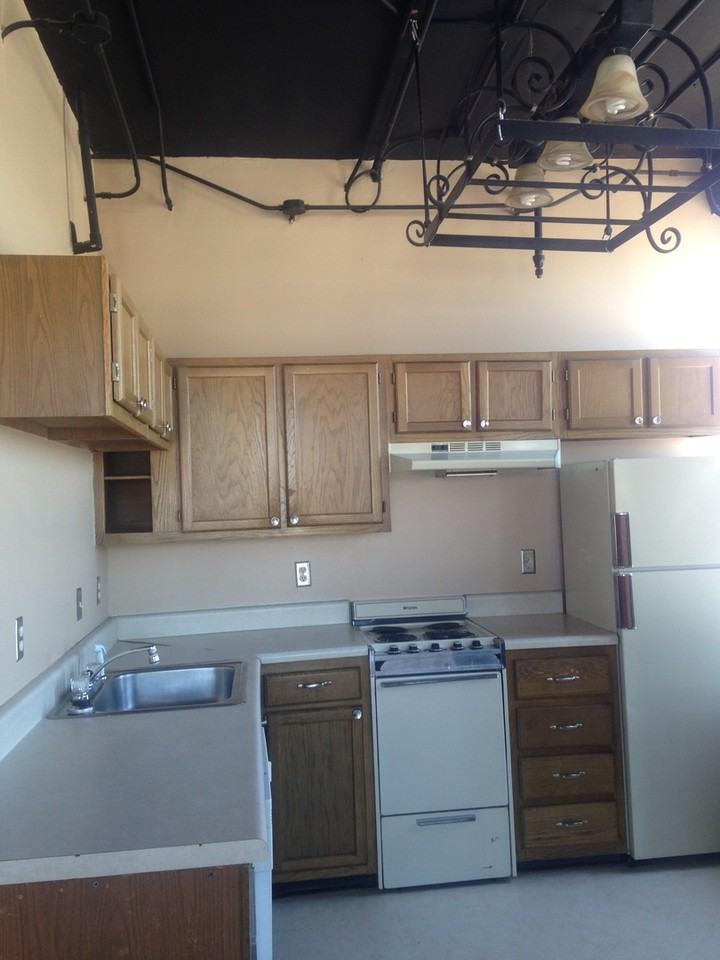 The Jackson Building - Photo 2 of 4