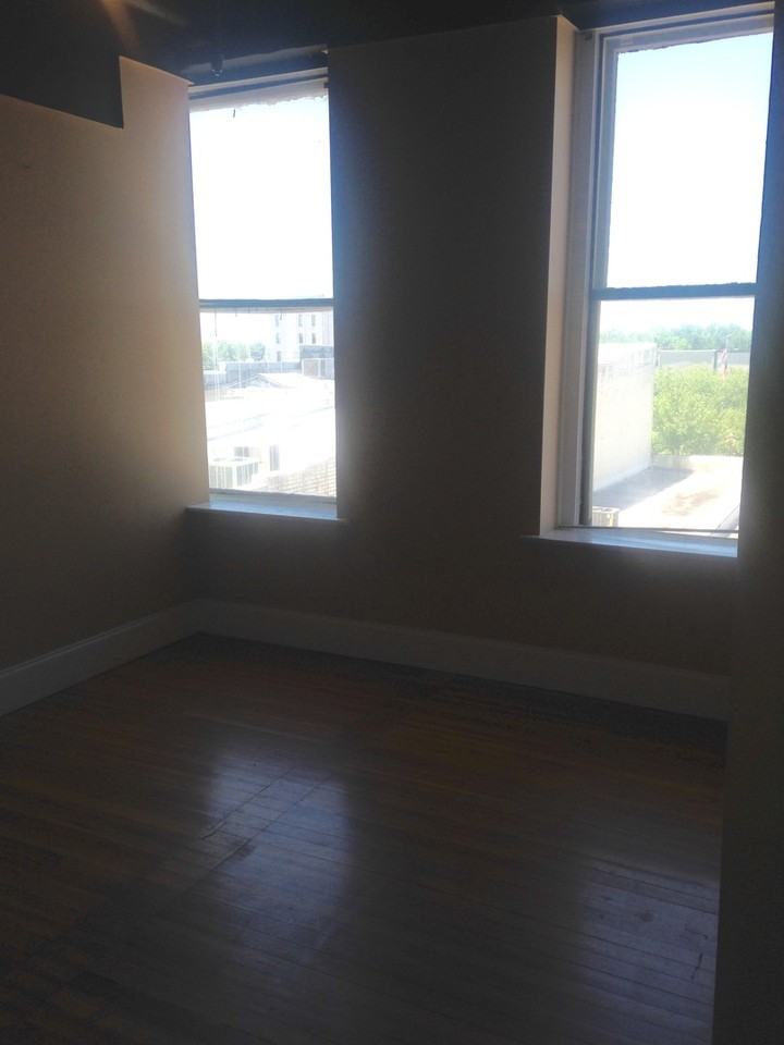 The Jackson Building - Photo 3 of 4