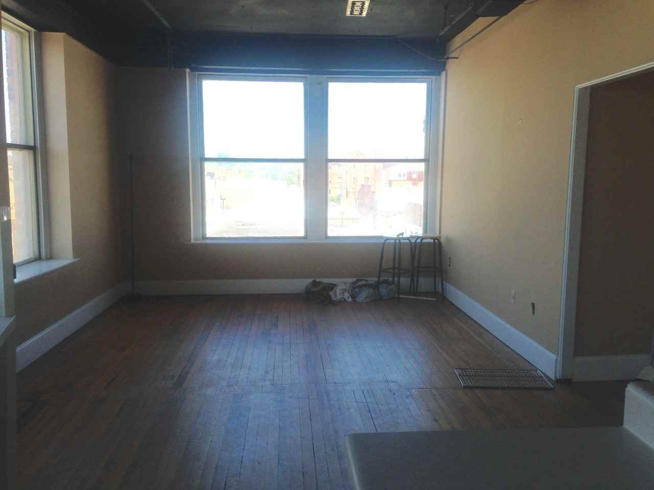 The Jackson Building - Photo 4 of 4