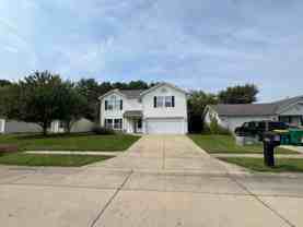 3160 Stratus Dr - Photo 1 of 1