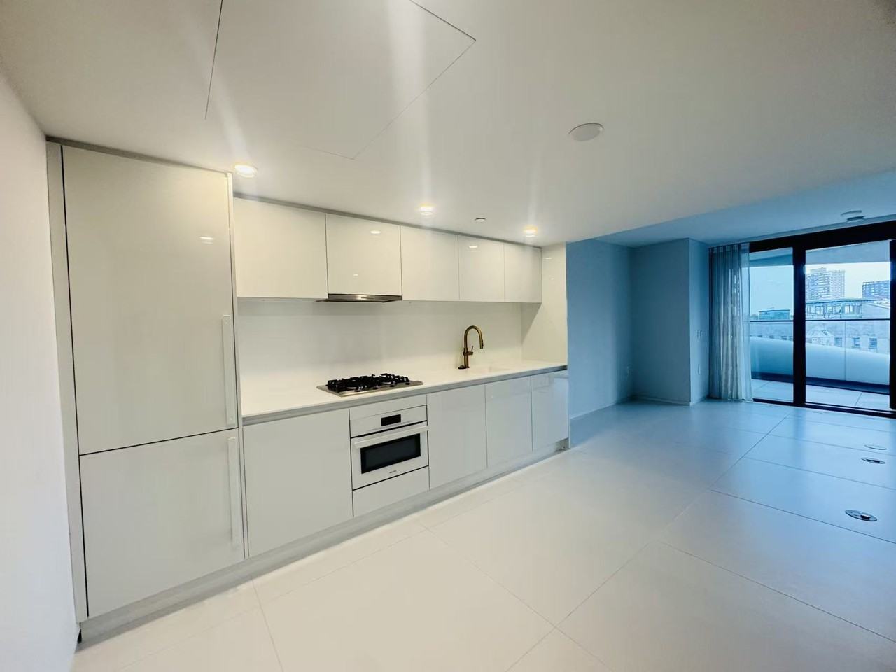 1030 Nelson Street - Photo 2 of 15