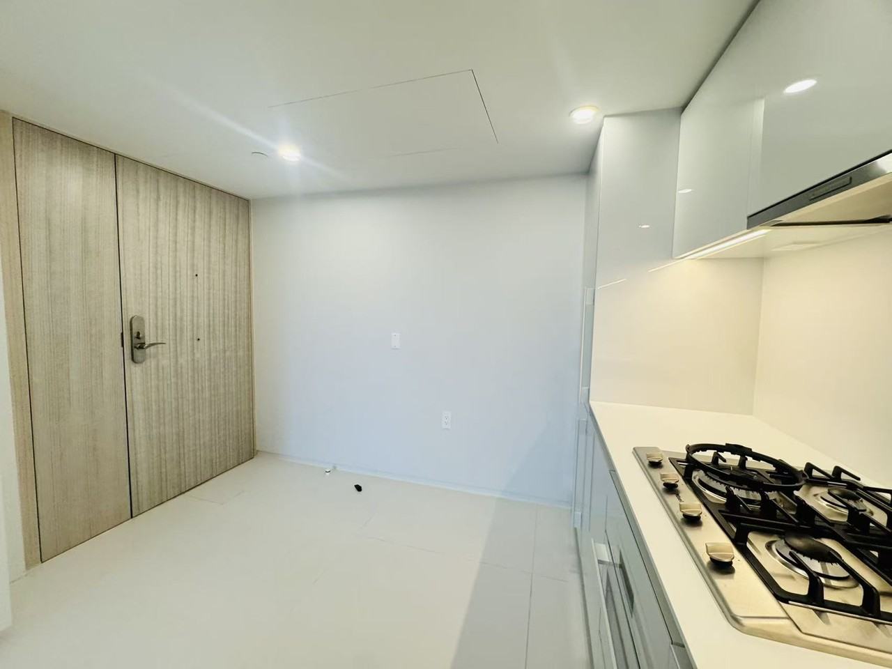 1030 Nelson Street - Photo 3 of 15