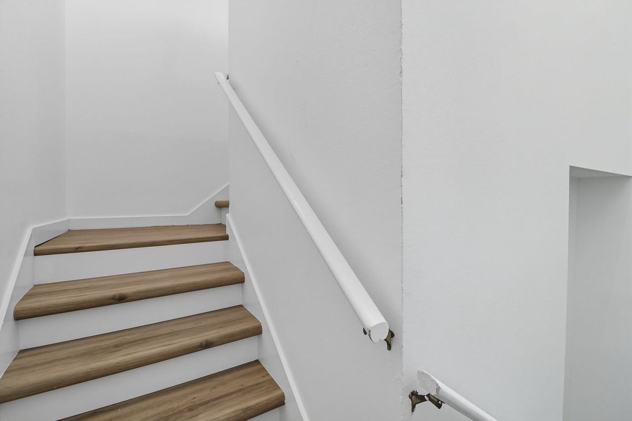 14 Old South Court #G - Photo 6 of 37