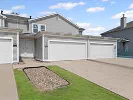 featured image of 80 Yotzonot Dr