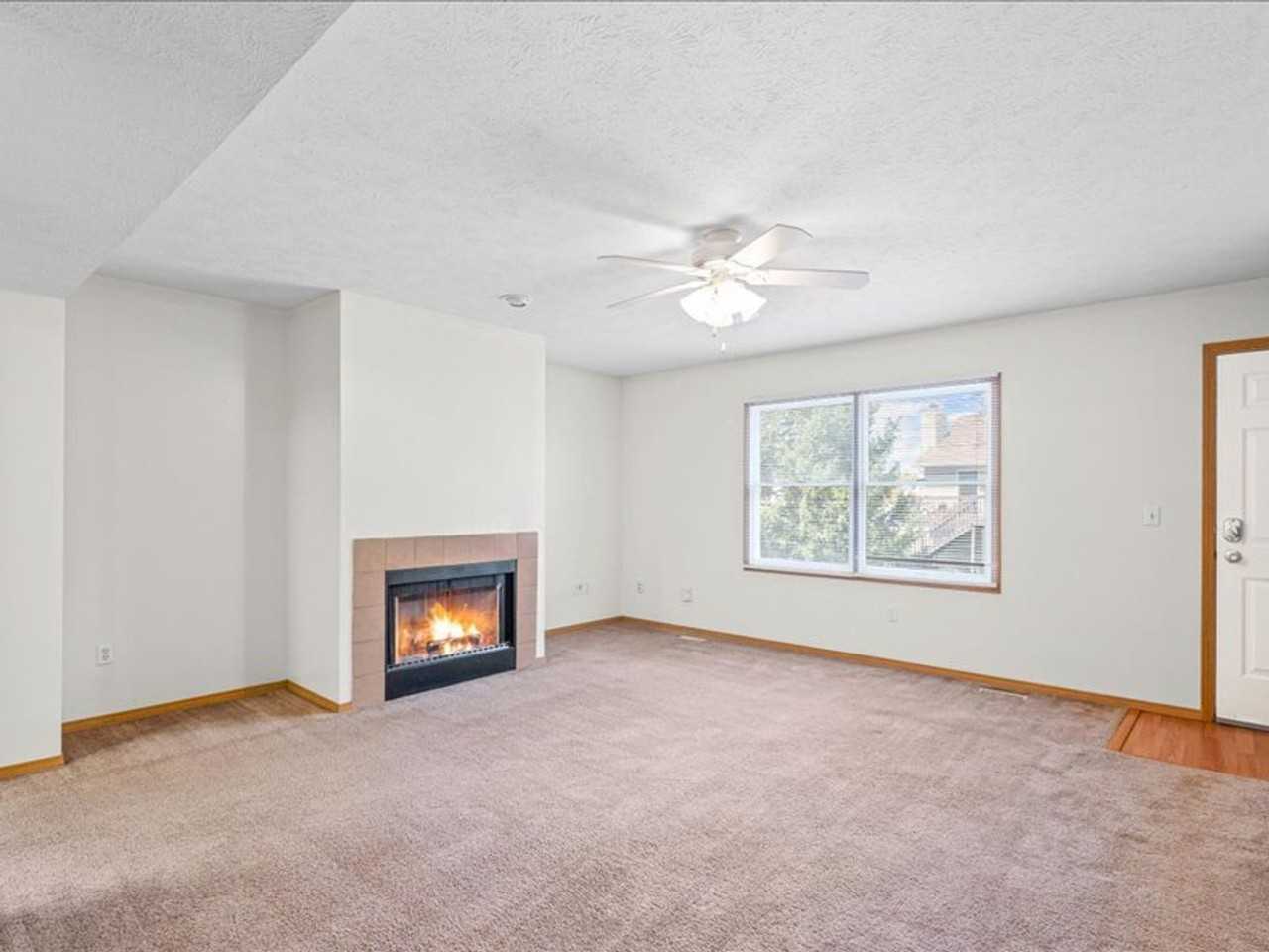 80-90 Yotzonot Drive - Photo 6 of 25