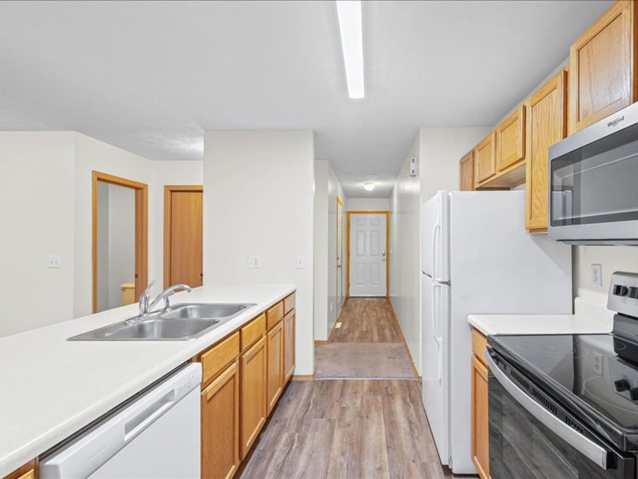 80-90 Yotzonot Drive - Photo 7 of 25