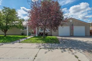 750 Breeze St - Photo 1 of 1
