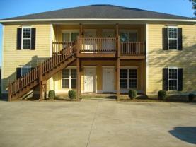 3432 Brook Hollow Pkwy - Photo 1 of 1