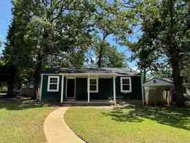 700 Cherry Dr - Photo 1 of 1